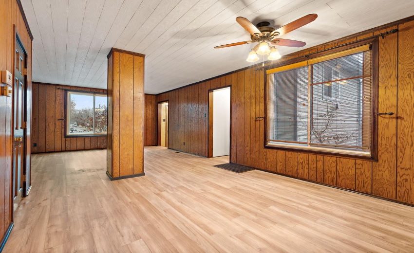 9-web-or-mls-DSC04076