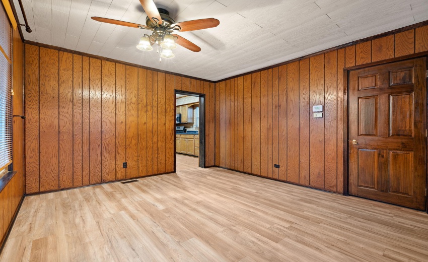 8-web-or-mls-DSC04071