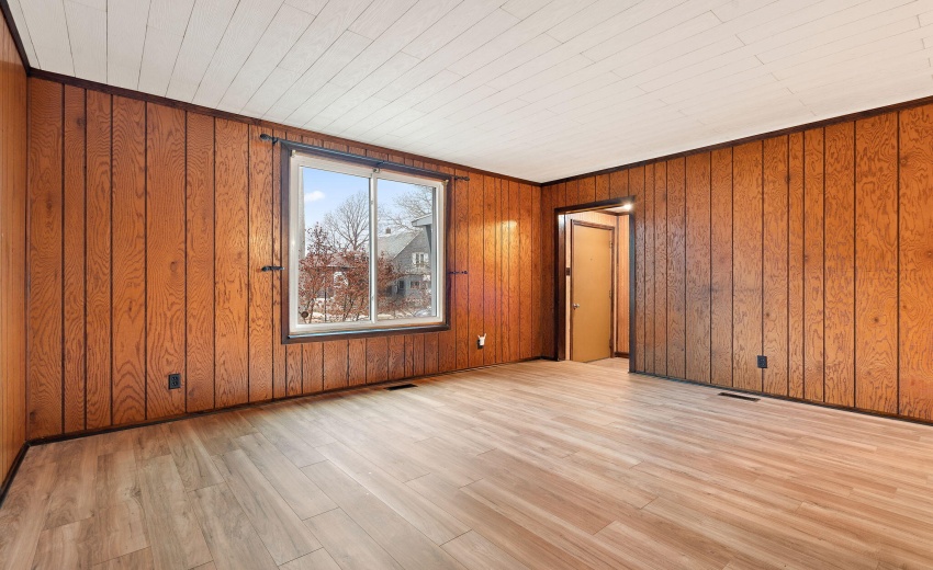 7-web-or-mls-DSC04066