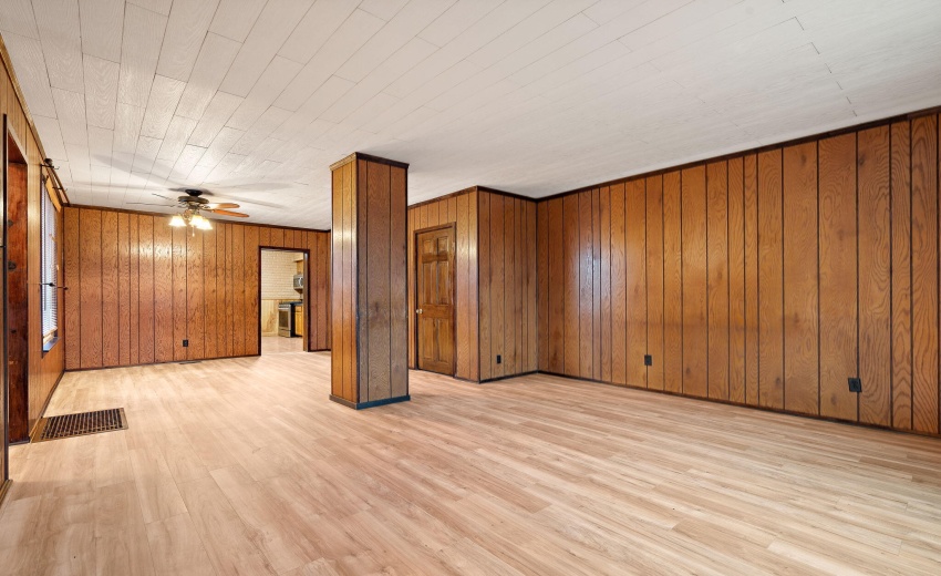 5-web-or-mls-DSC04056