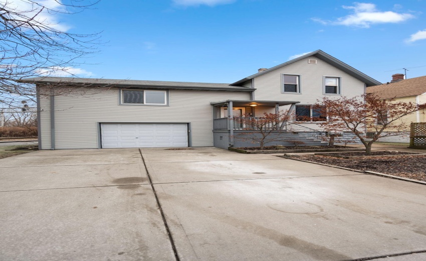 29-web-or-mls-DSC04166