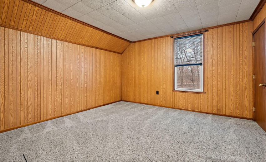 18-web-or-mls-DSC04126