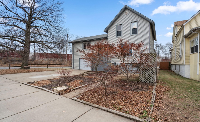 28-web-or-mls-DSC04154