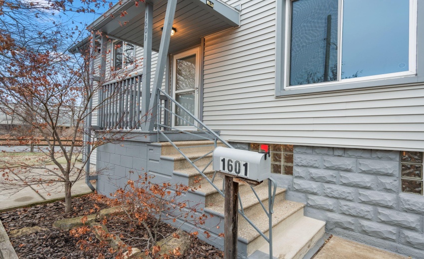 4-web-or-mls-DSC04157