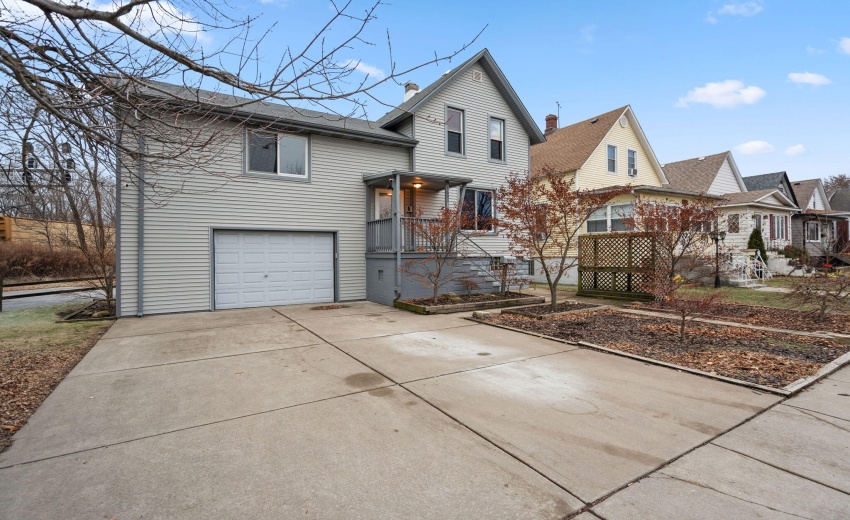 23-web-or-mls-DSC04151