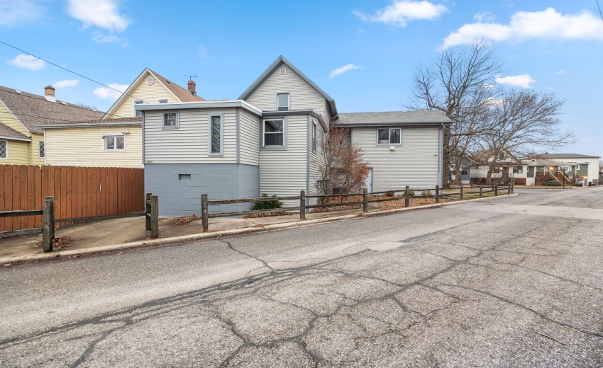 24-web-or-mls-DSC04160