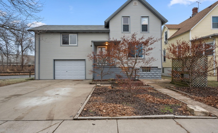 27-web-or-mls-DSC04148