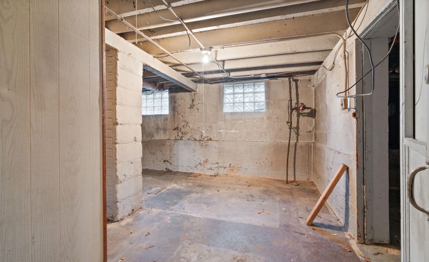 26-web-or-mls-DSC04137