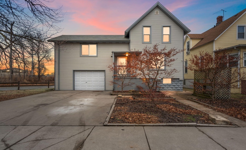 2-web-or-mls-DSC04163 (2)