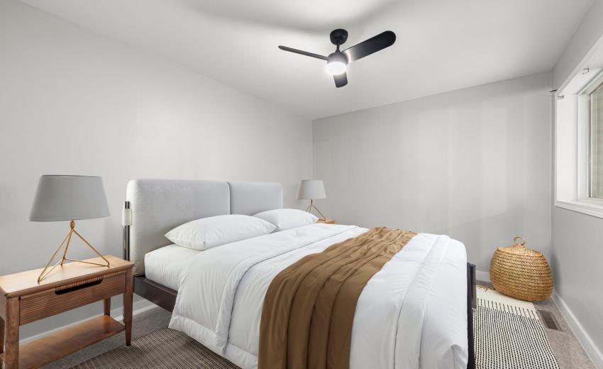 Property_2A5E_19-print-DDP_0587_21-01-26