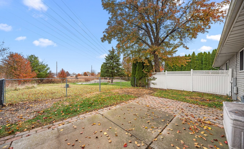 4-web-or-mls-DDP_0699