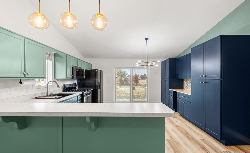 214eeed3-5798-49a1-bba0-369096092d52