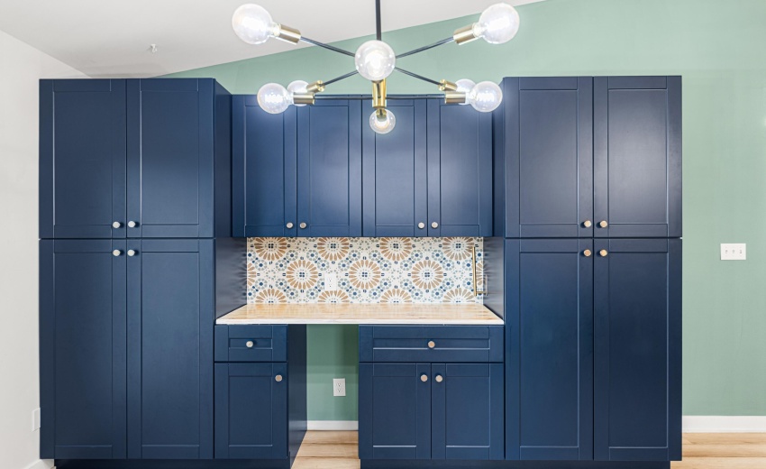 e1ddf3f4-410b-4f6f-9de1-389046121d49