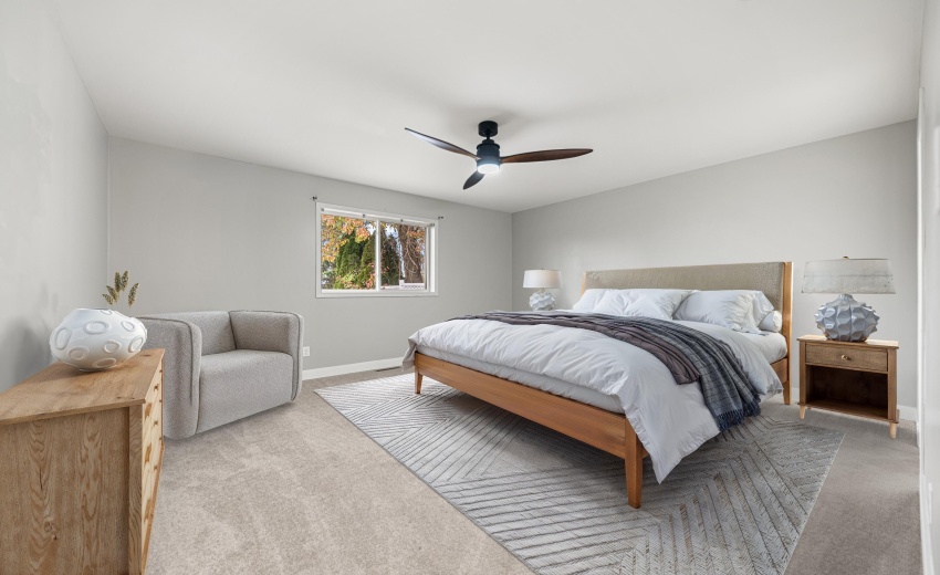 a2f1abc8-30ba-4924-a719-71b13ae56160