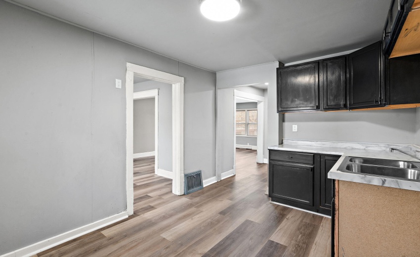 10-web-or-mls-DSC06968