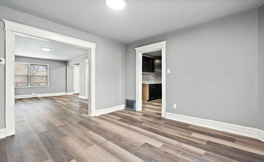 13-web-or-mls-DSC06953