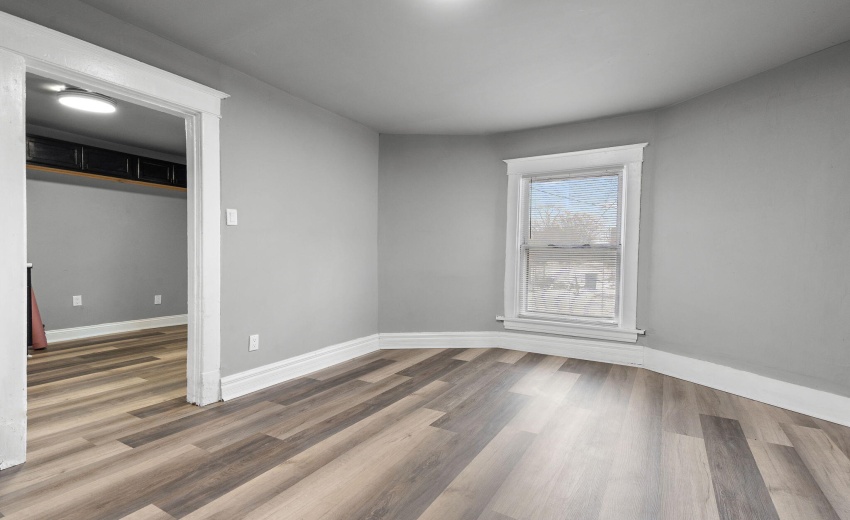 12-web-or-mls-DSC06947