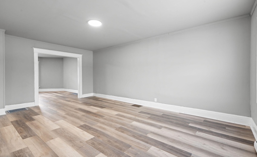 5-web-or-mls-DSC06928