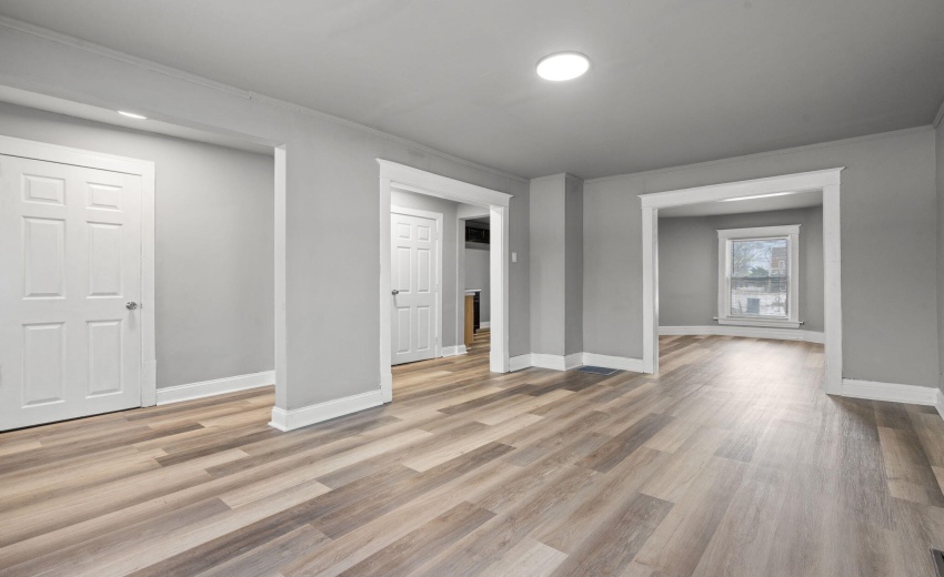 6-web-or-mls-DSC06932