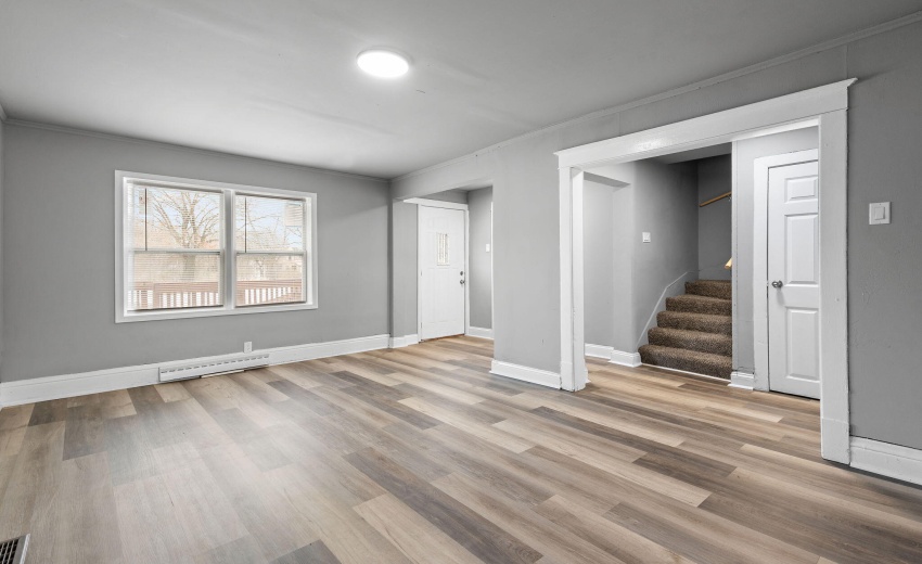 7-web-or-mls-DSC06937