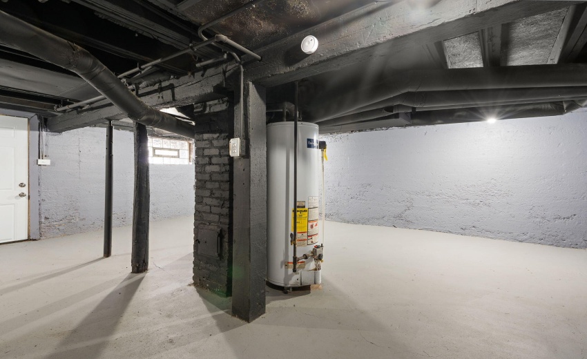 21-web-or-mls-DSC07006