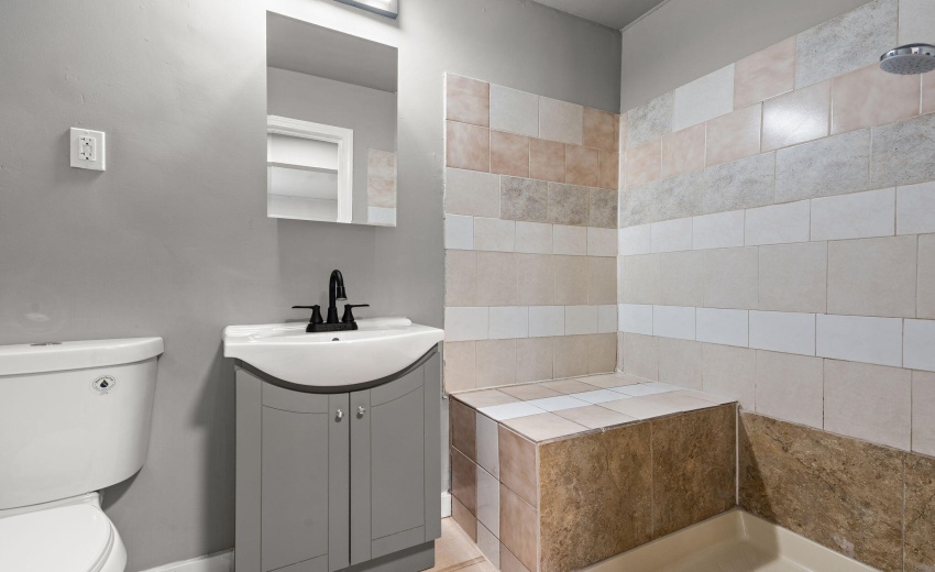 11-web-or-mls-DSC06943