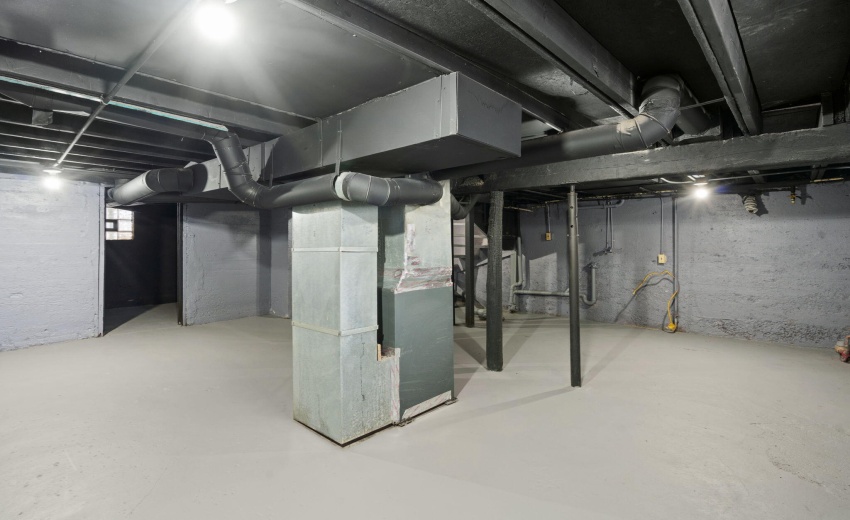 22-web-or-mls-DSC07012