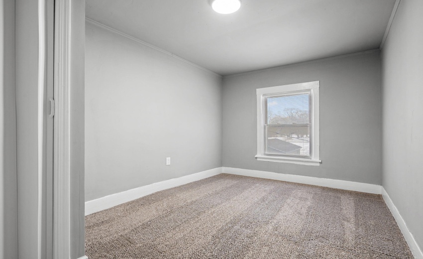 19-web-or-mls-DSC06997