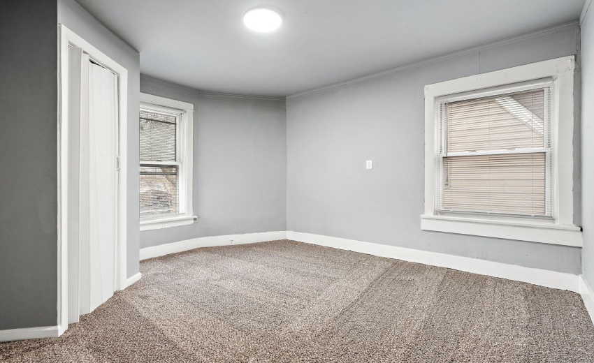 18-web-or-mls-DSC06993