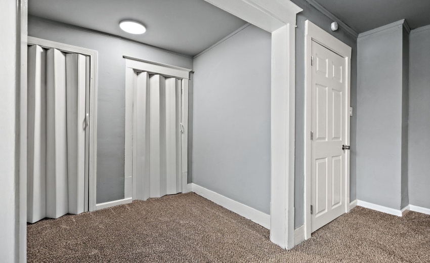 16-web-or-mls-DSC06983