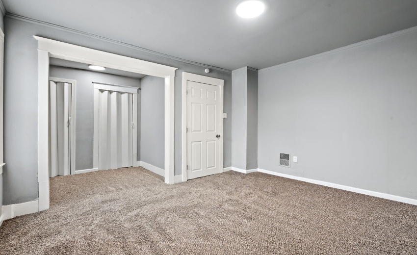 17-web-or-mls-DSC06988