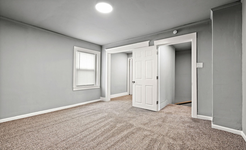 14-web-or-mls-DSC06973