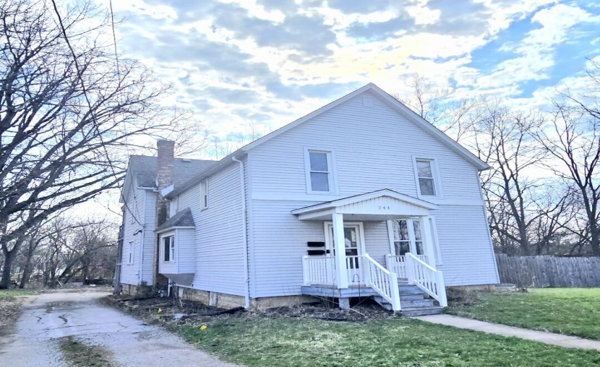 Screenshot_20260330_103802_Gallery