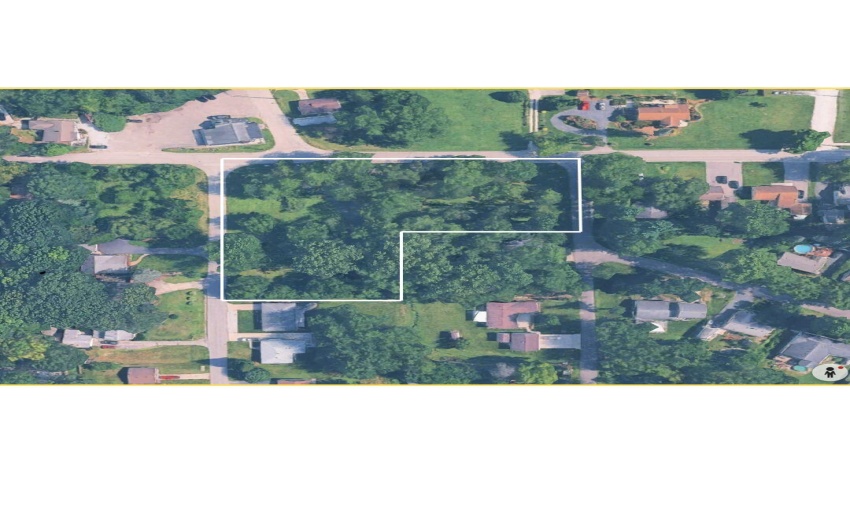 0 Burlington Beach Rd - 3