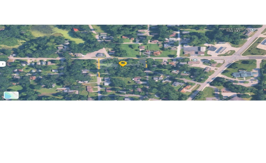 0 Burlington Beach Rd - 4