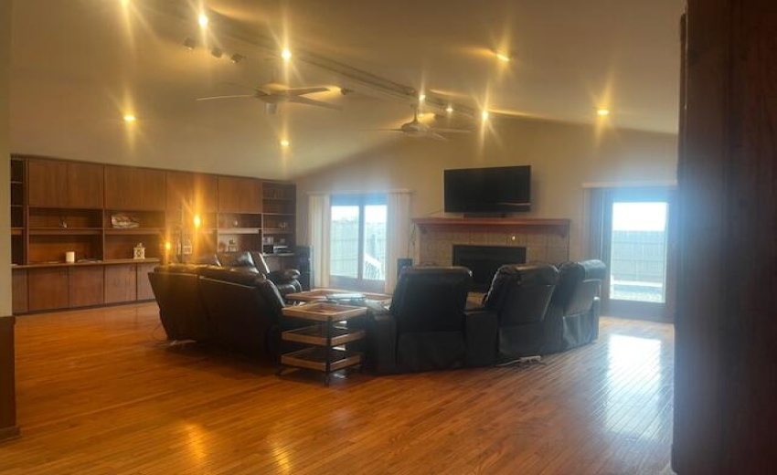 Bonus room 3