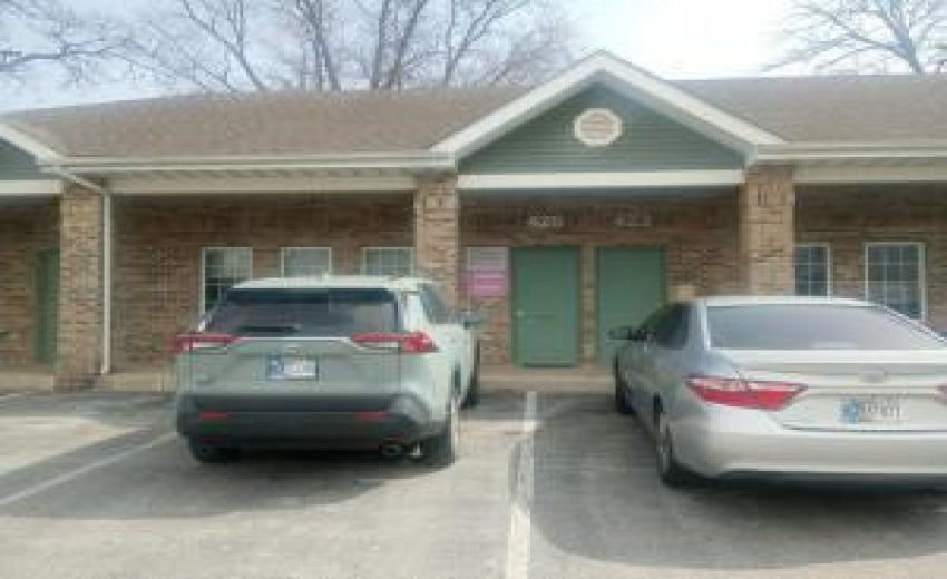 425 N Broad MLS Phto