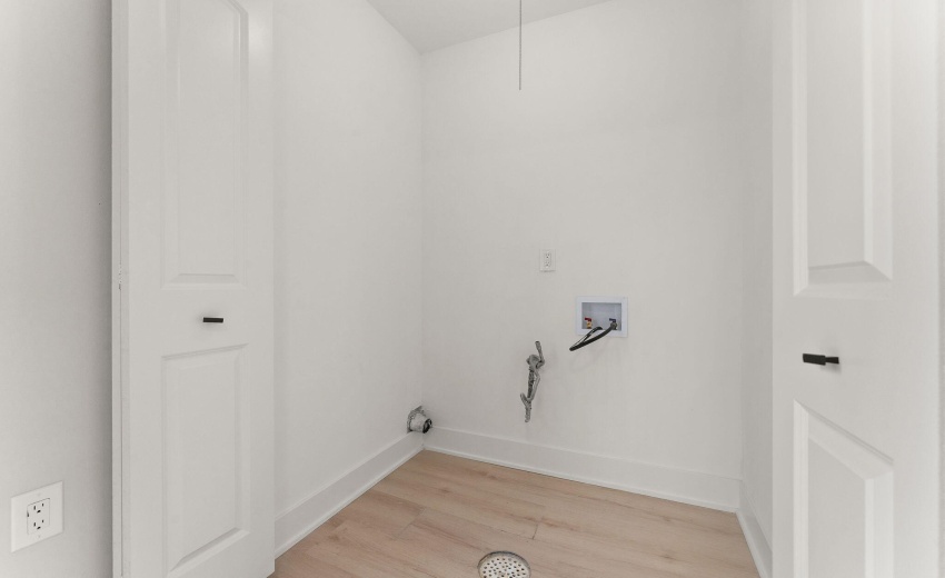 14-web-or-mls-DSC03150