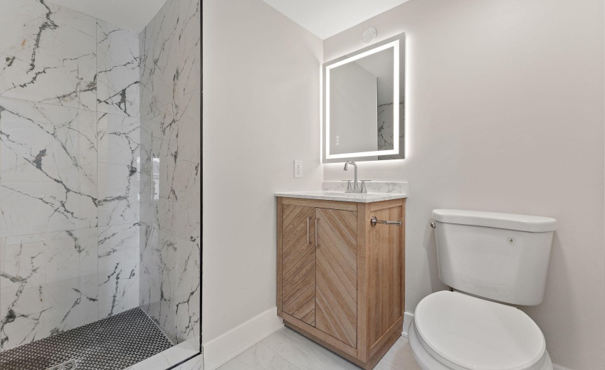 9-web-or-mls-DSC03105