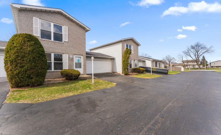 2-web-or-mls-DSC03178