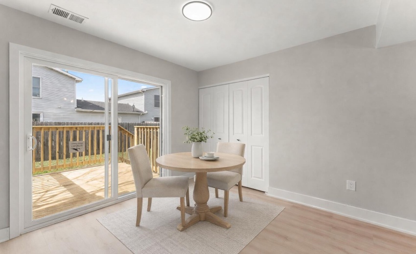 CFE4A01E-47C8-4E51-978F-6261B1CA4745