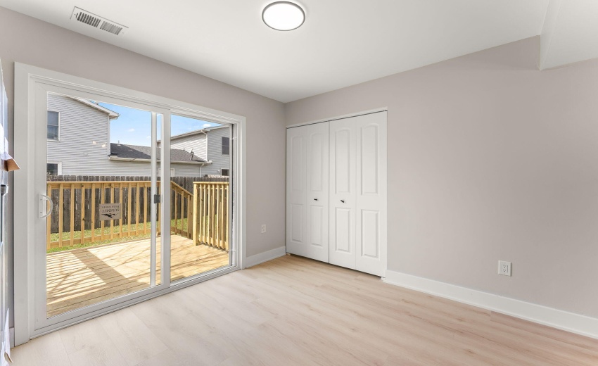 8-web-or-mls-DSC03125