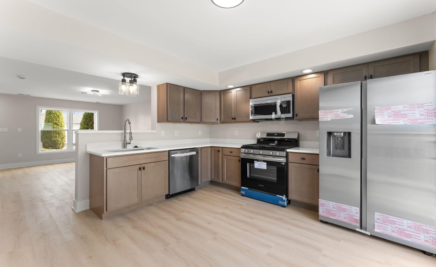 6-web-or-mls-DSC03120