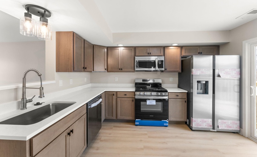 7-web-or-mls-DSC03130