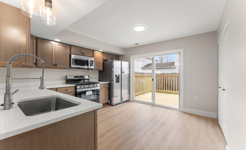 5-web-or-mls-DSC03116