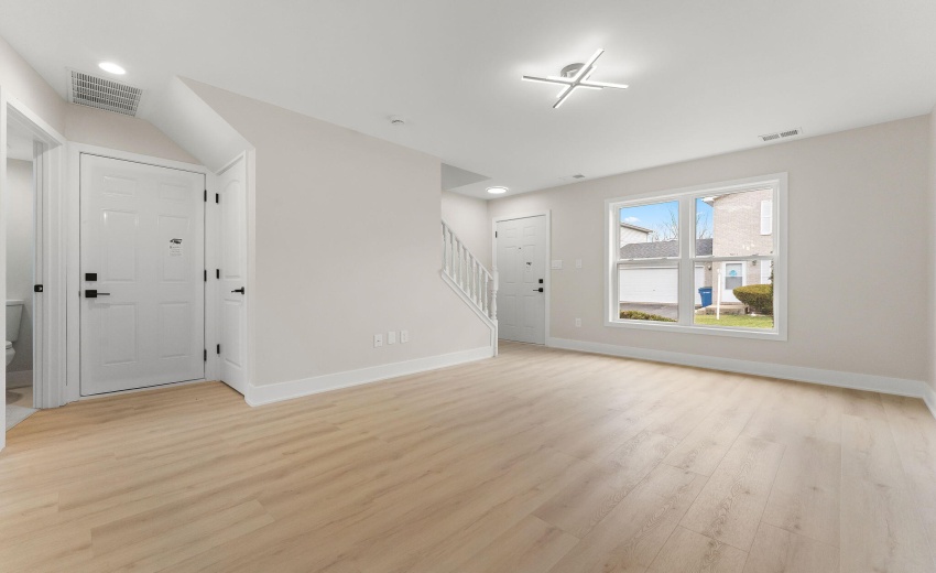 3-web-or-mls-DSC03090