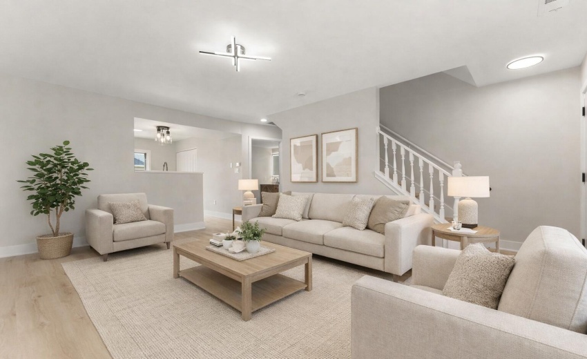 5B214EB3-EC5C-465A-992D-78A18EE25BD7