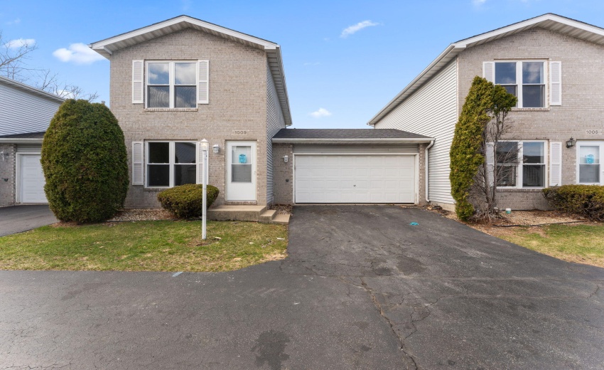 1-web-or-mls-DSC03172