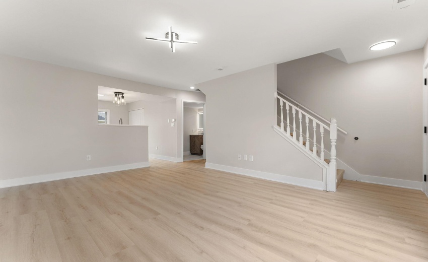 4-web-or-mls-DSC03100