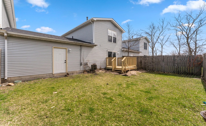 18-web-or-mls-DSC03165